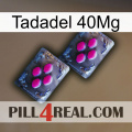 Tadadel 40Mg 01